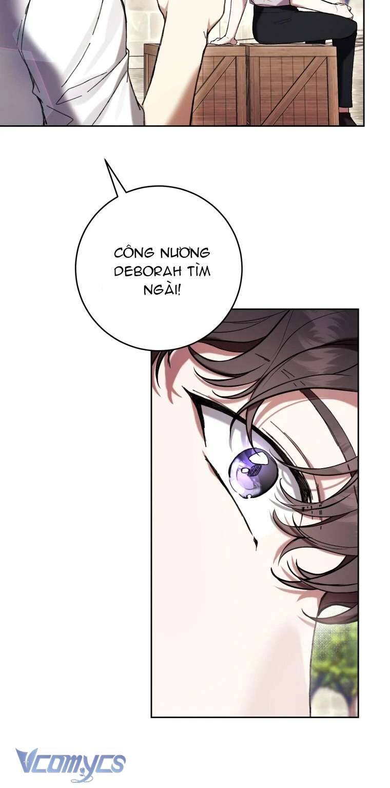 Làm Ác Nữ Bộ Không Tuyệt Sao?: Chapter 72