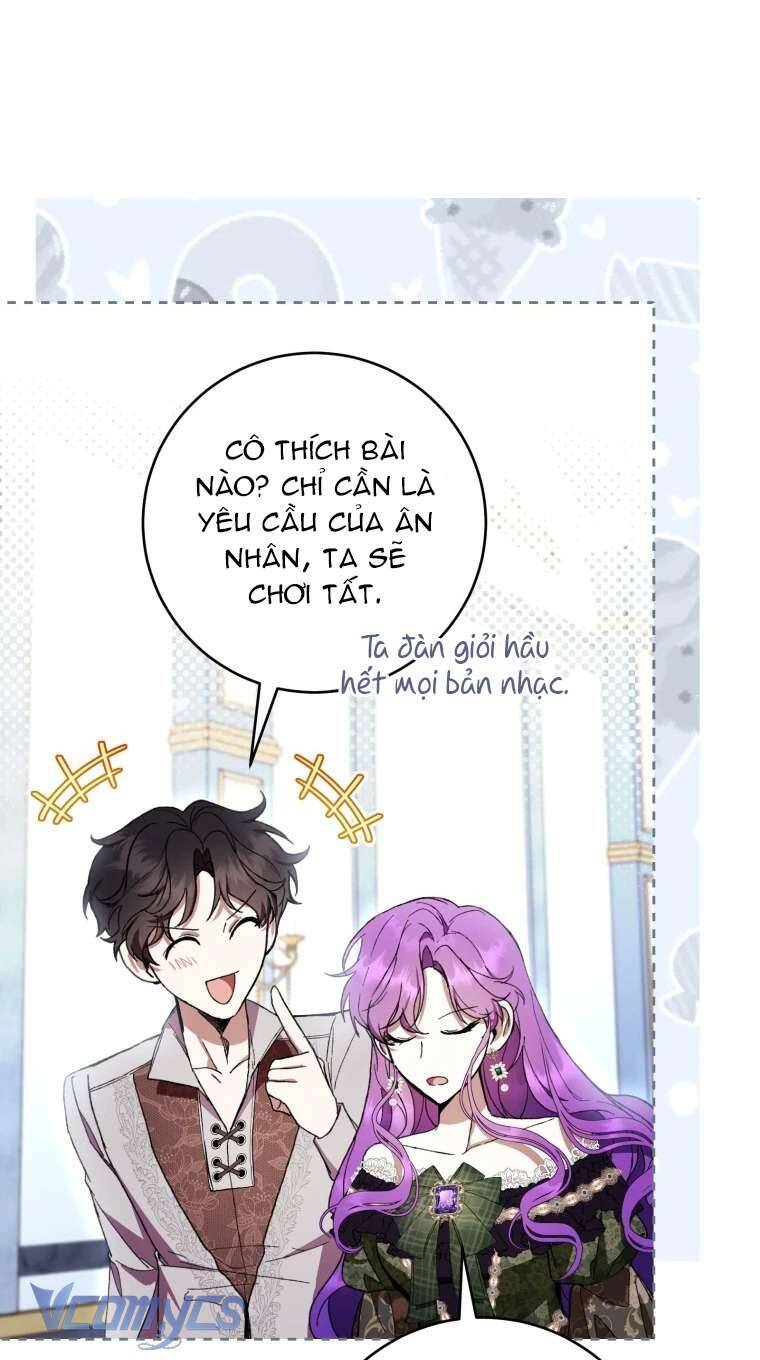 Làm Ác Nữ Bộ Không Tuyệt Sao?: Chapter 72