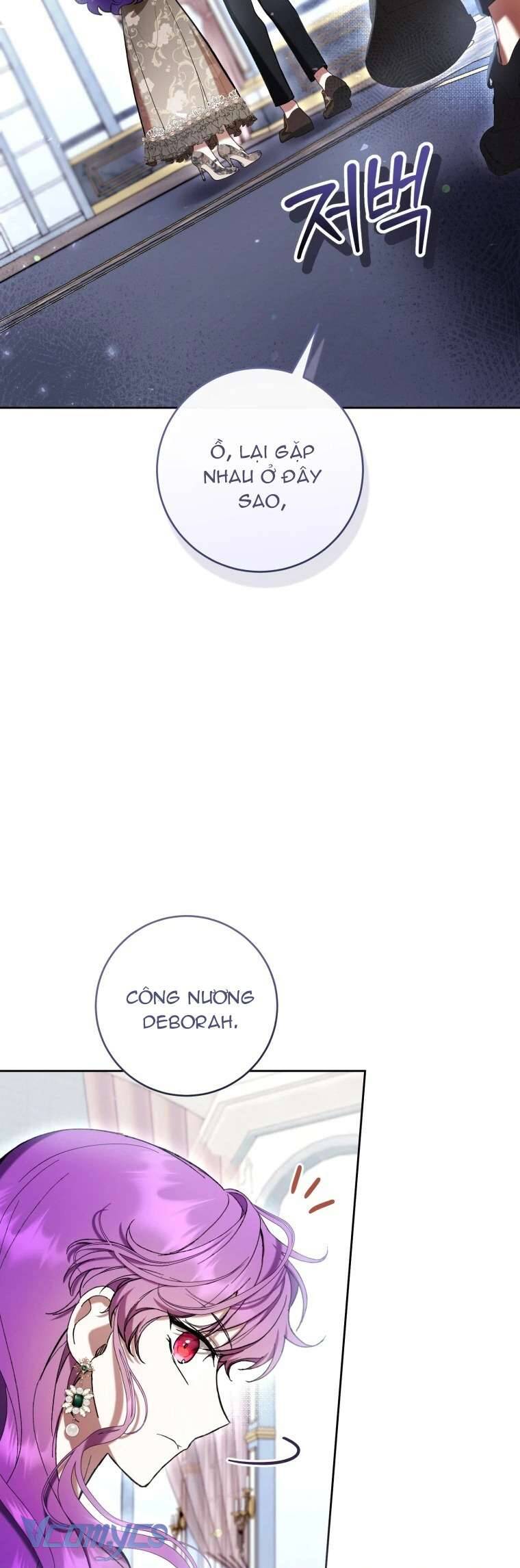 Làm Ác Nữ Bộ Không Tuyệt Sao?: Chapter 72