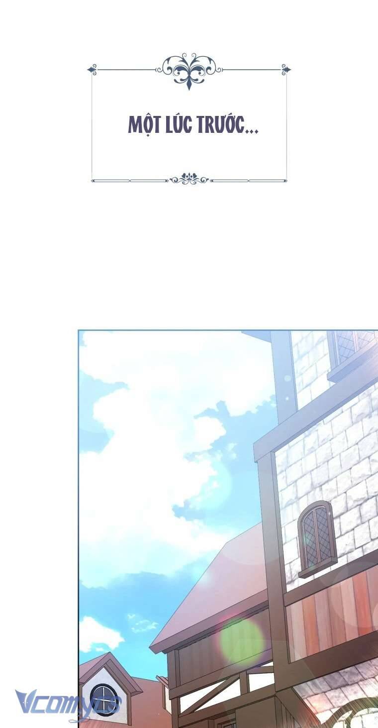 Làm Ác Nữ Bộ Không Tuyệt Sao?: Chapter 72