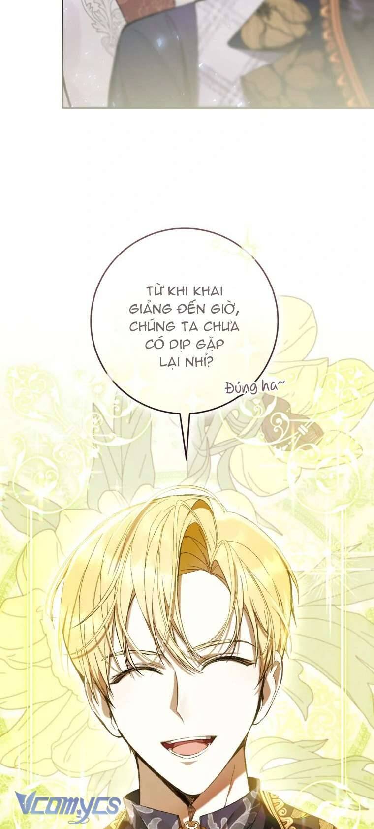Làm Ác Nữ Bộ Không Tuyệt Sao?: Chapter 72