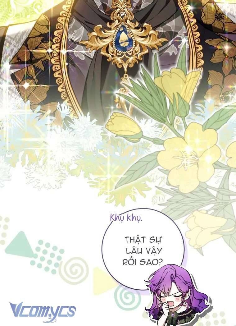 Làm Ác Nữ Bộ Không Tuyệt Sao?: Chapter 72