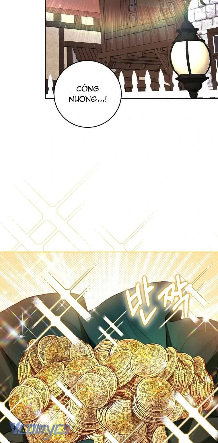 Làm Ác Nữ Bộ Không Tuyệt Sao?: Chapter 72