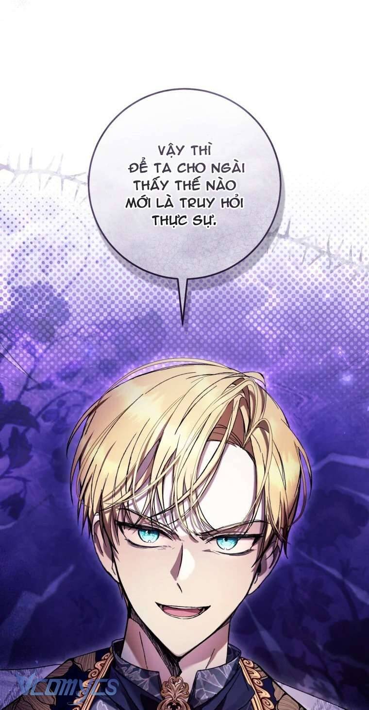 Làm Ác Nữ Bộ Không Tuyệt Sao?: Chapter 72
