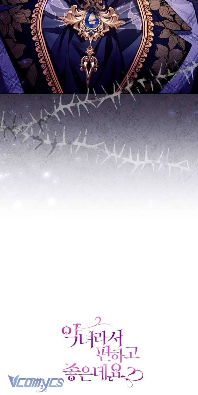 Làm Ác Nữ Bộ Không Tuyệt Sao?: Chapter 72