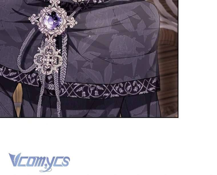 Làm Ác Nữ Bộ Không Tuyệt Sao?: Chapter 72