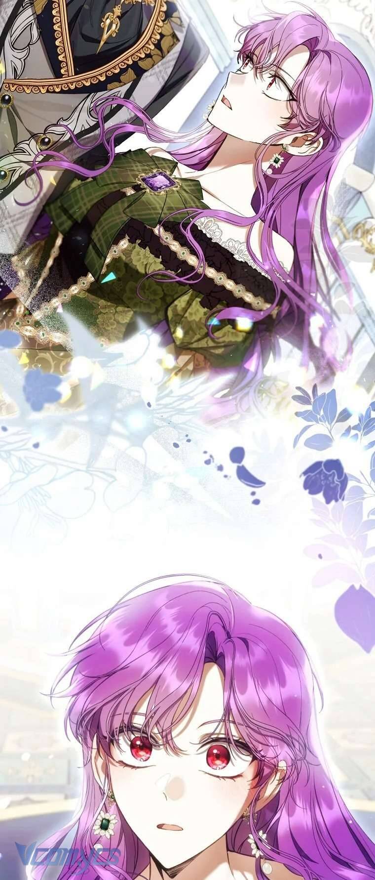Làm Ác Nữ Bộ Không Tuyệt Sao?: Chapter 73