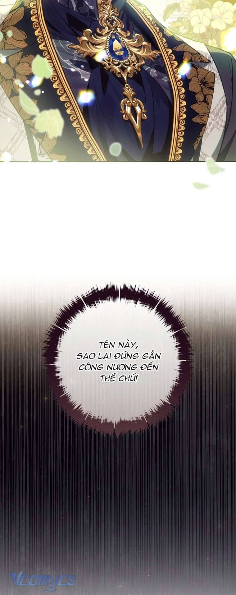 Làm Ác Nữ Bộ Không Tuyệt Sao?: Chapter 73