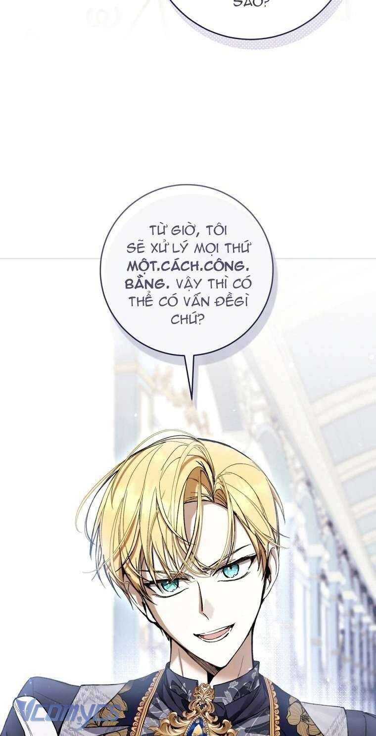 Làm Ác Nữ Bộ Không Tuyệt Sao?: Chapter 73