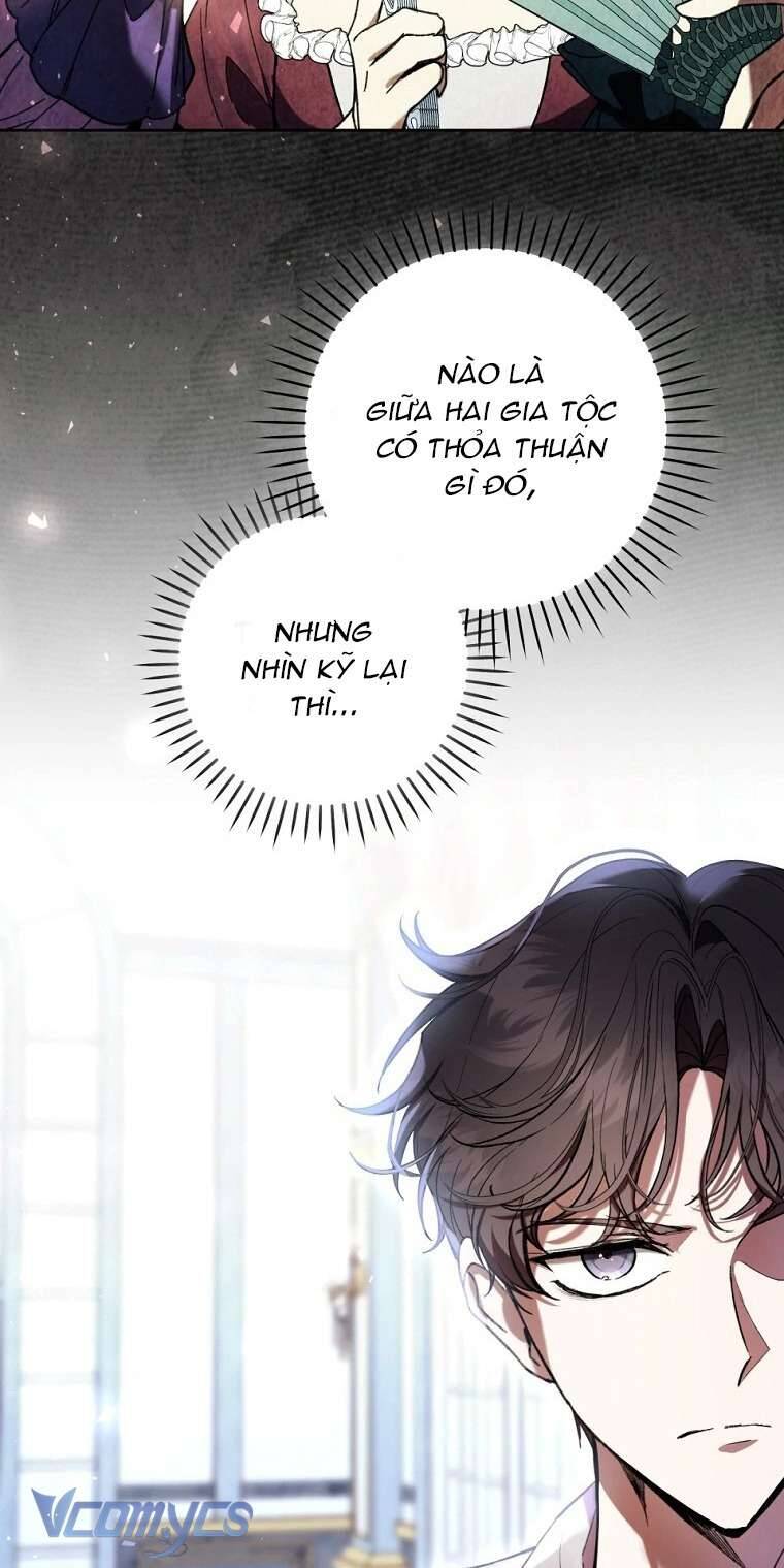 Làm Ác Nữ Bộ Không Tuyệt Sao?: Chapter 73