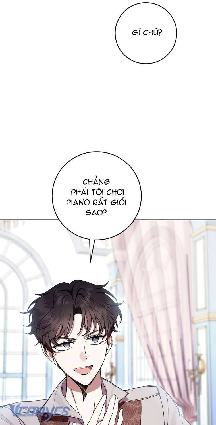 Làm Ác Nữ Bộ Không Tuyệt Sao?: Chapter 73
