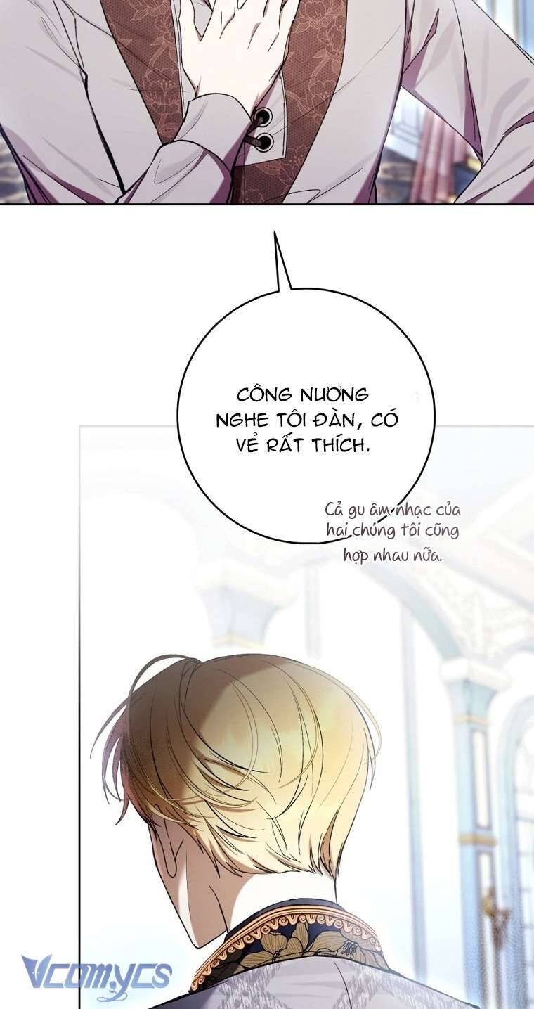 Làm Ác Nữ Bộ Không Tuyệt Sao?: Chapter 73