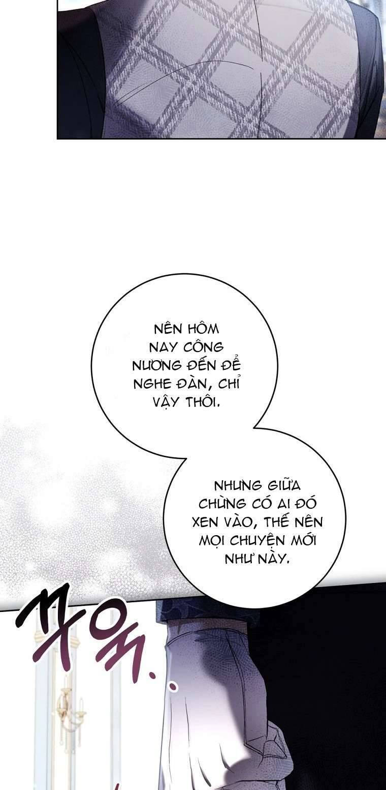 Làm Ác Nữ Bộ Không Tuyệt Sao?: Chapter 73