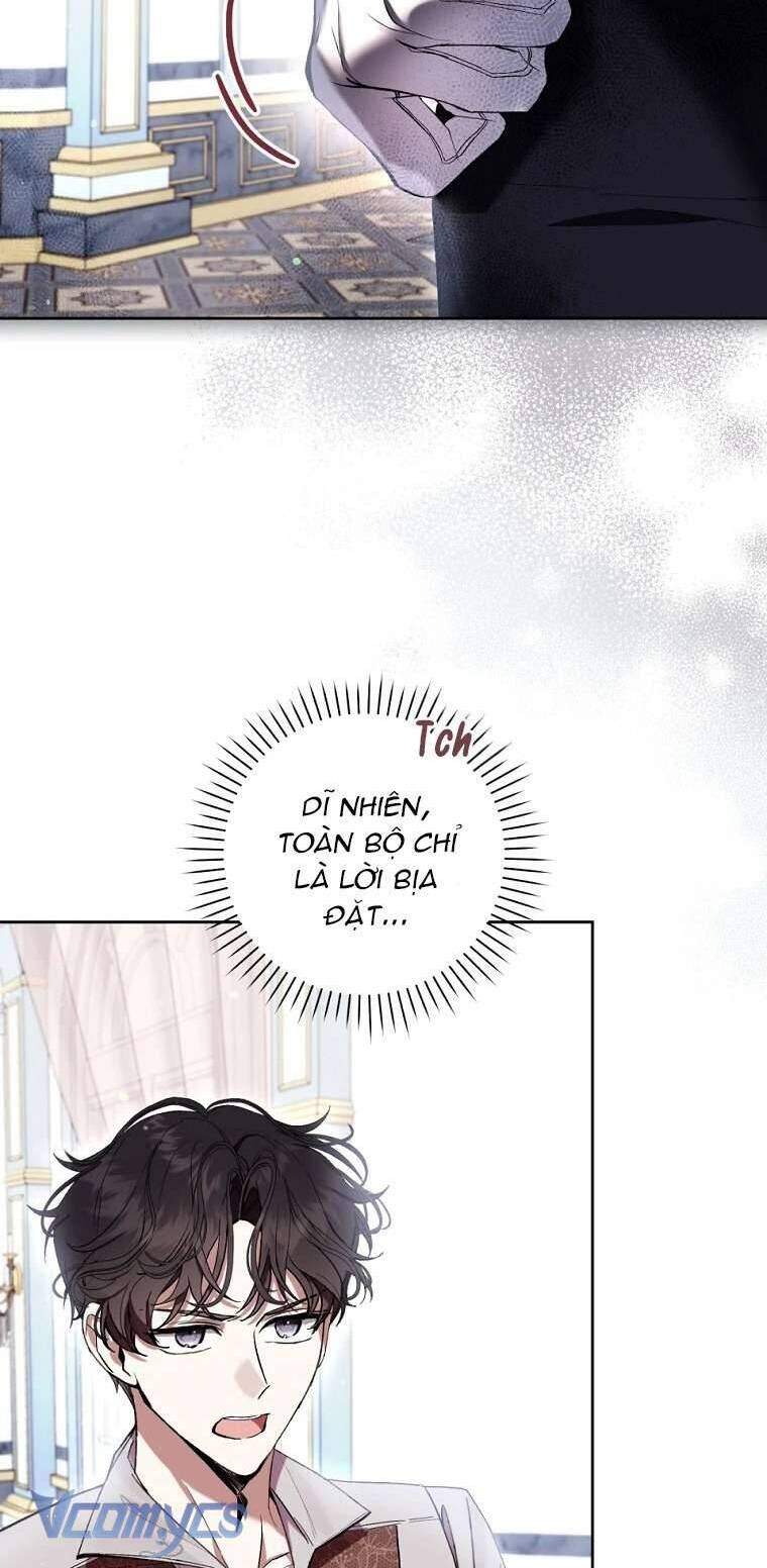 Làm Ác Nữ Bộ Không Tuyệt Sao?: Chapter 73