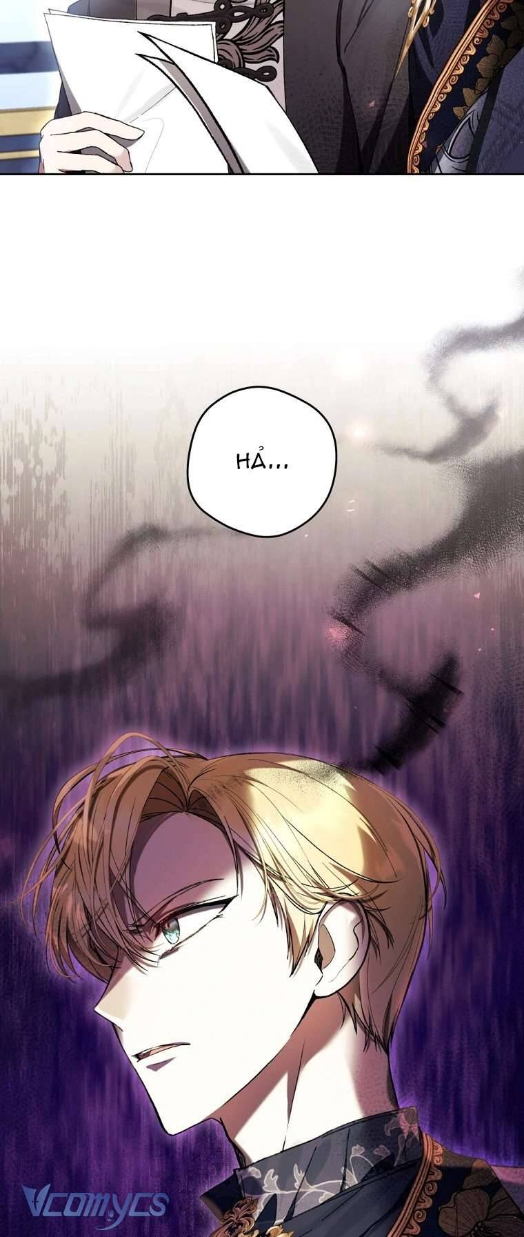 Làm Ác Nữ Bộ Không Tuyệt Sao?: Chapter 73