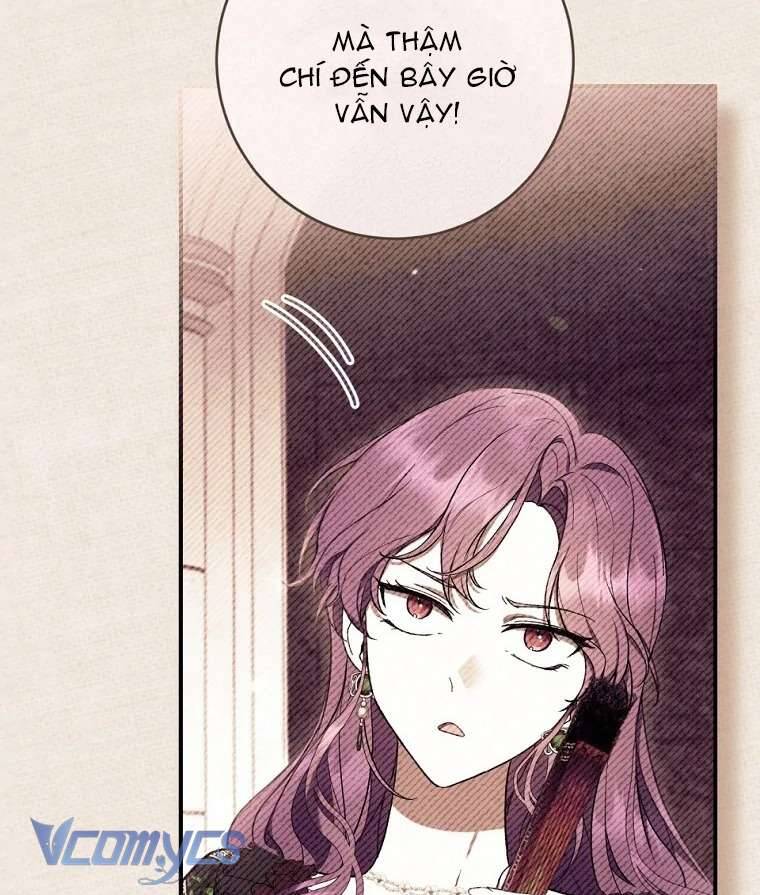 Làm Ác Nữ Bộ Không Tuyệt Sao?: Chapter 73