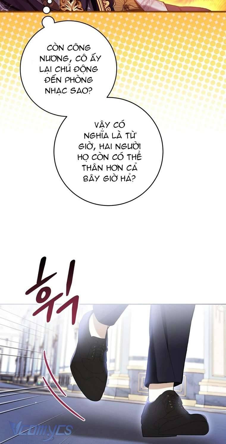 Làm Ác Nữ Bộ Không Tuyệt Sao?: Chapter 73