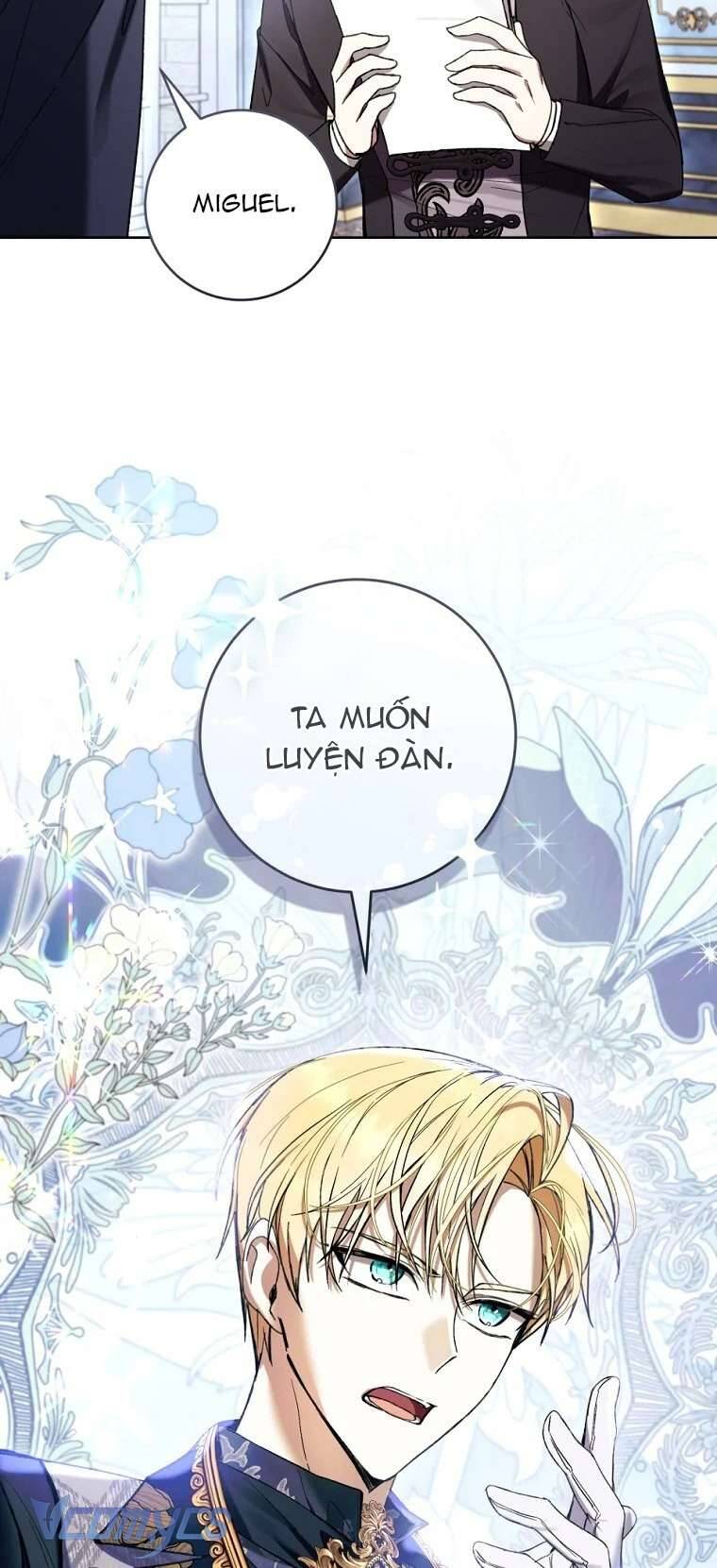 Làm Ác Nữ Bộ Không Tuyệt Sao?: Chapter 73