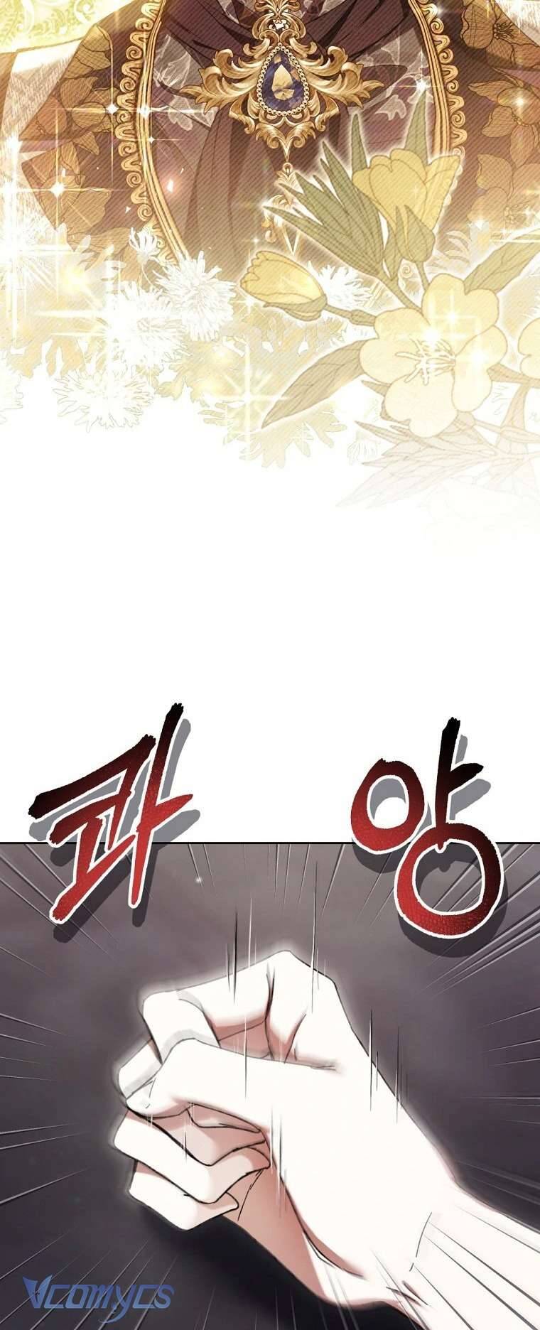Làm Ác Nữ Bộ Không Tuyệt Sao?: Chapter 73