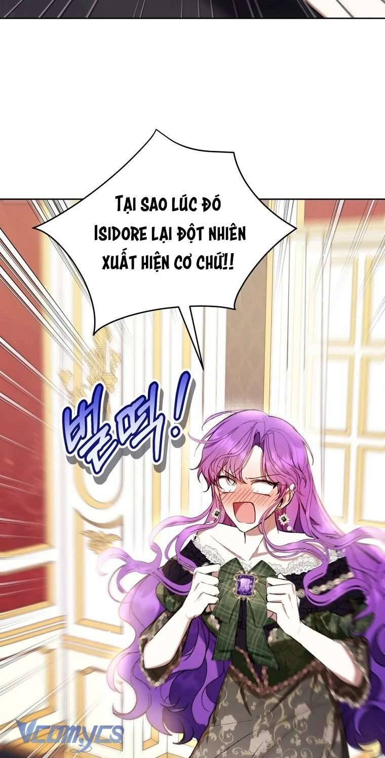 Làm Ác Nữ Bộ Không Tuyệt Sao?: Chapter 73