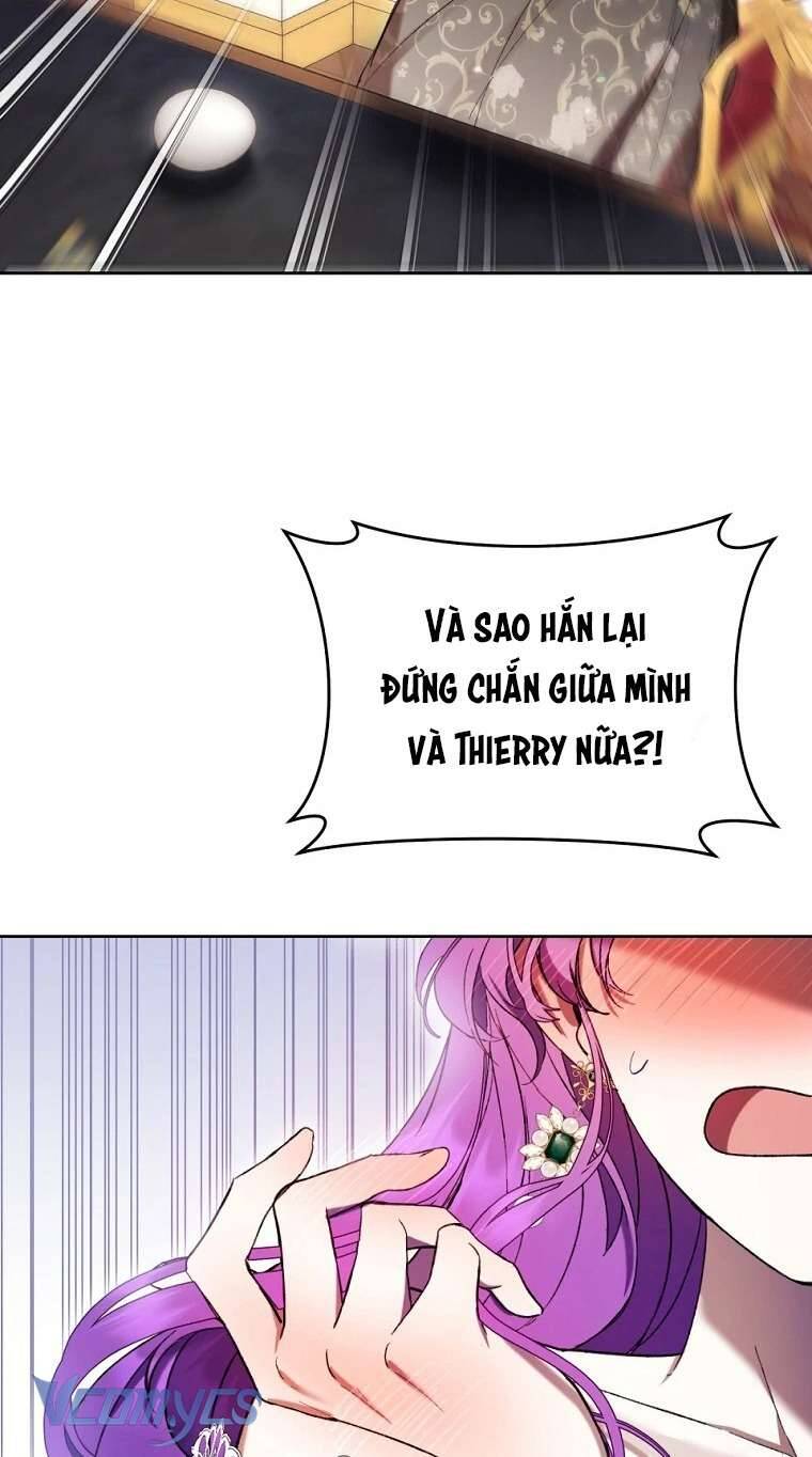 Làm Ác Nữ Bộ Không Tuyệt Sao?: Chapter 73