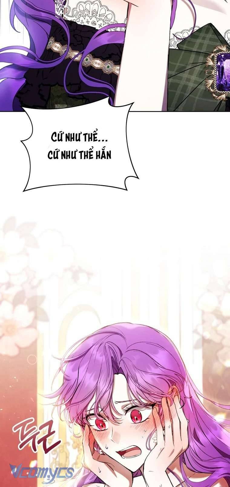 Làm Ác Nữ Bộ Không Tuyệt Sao?: Chapter 73