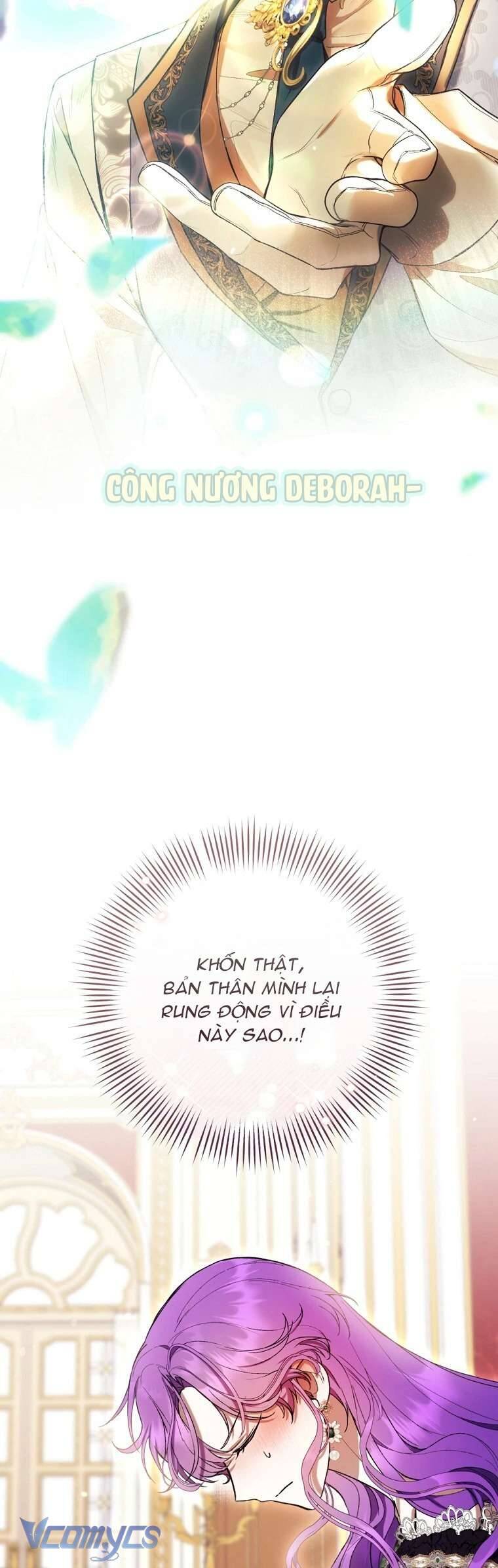 Làm Ác Nữ Bộ Không Tuyệt Sao?: Chapter 73
