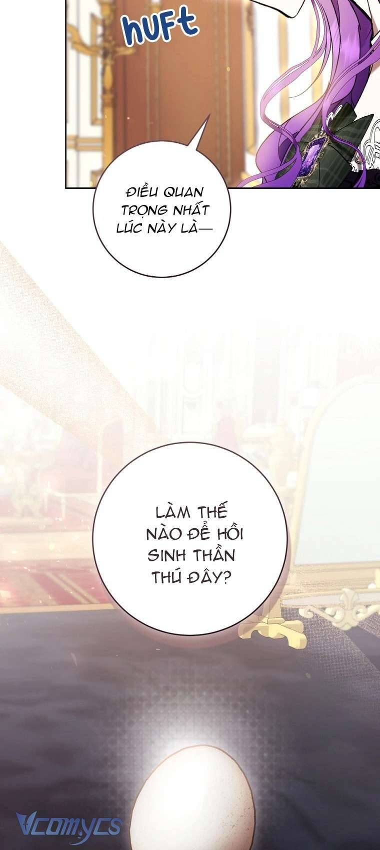 Làm Ác Nữ Bộ Không Tuyệt Sao?: Chapter 73