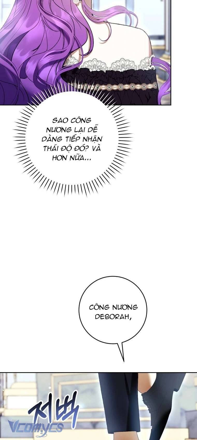 Làm Ác Nữ Bộ Không Tuyệt Sao?: Chapter 73