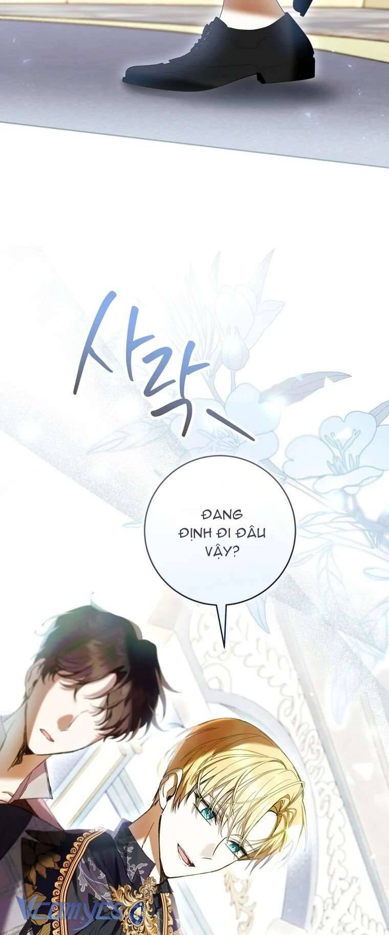 Làm Ác Nữ Bộ Không Tuyệt Sao?: Chapter 73
