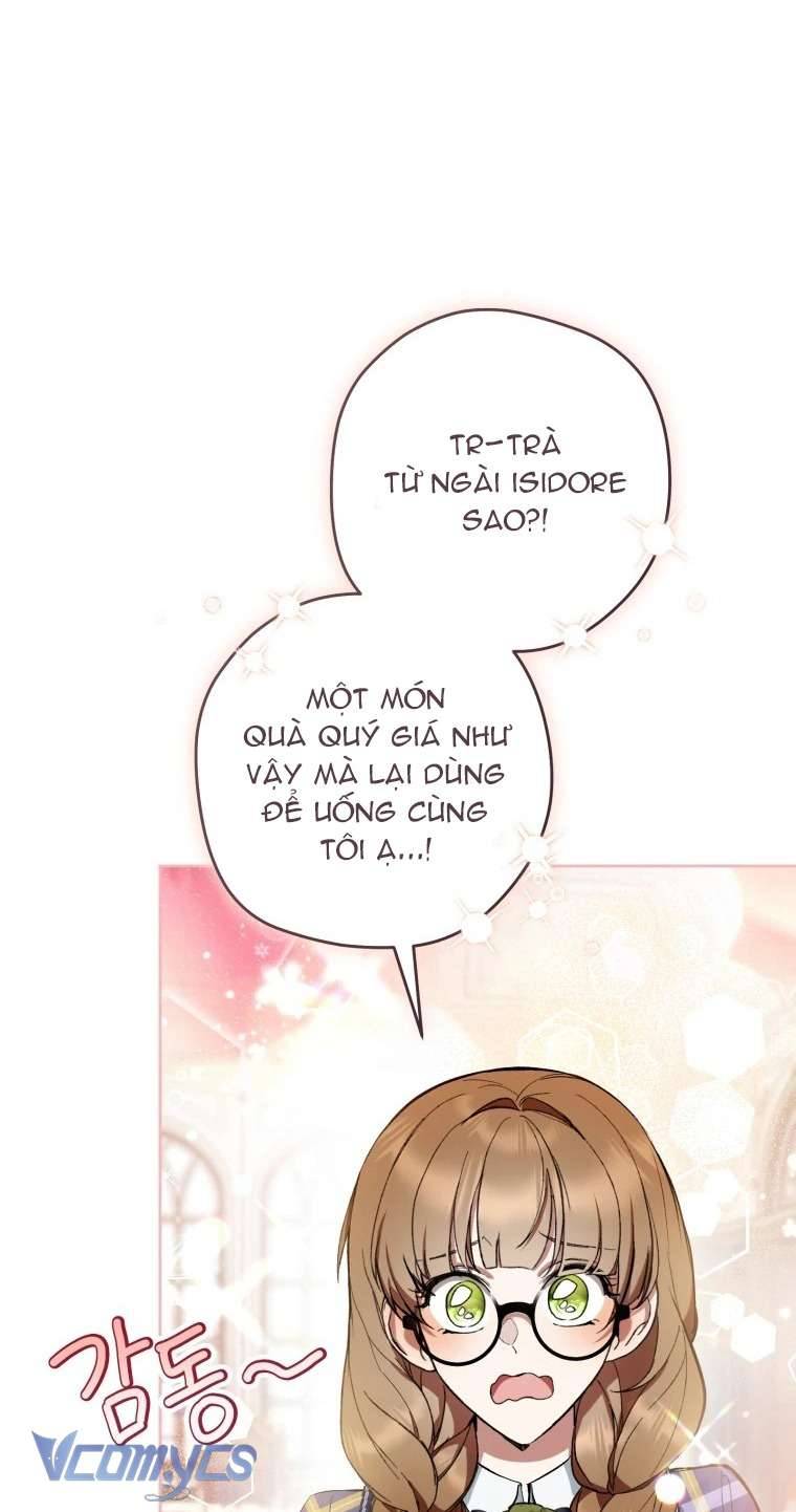 Làm Ác Nữ Bộ Không Tuyệt Sao?: Chapter 74