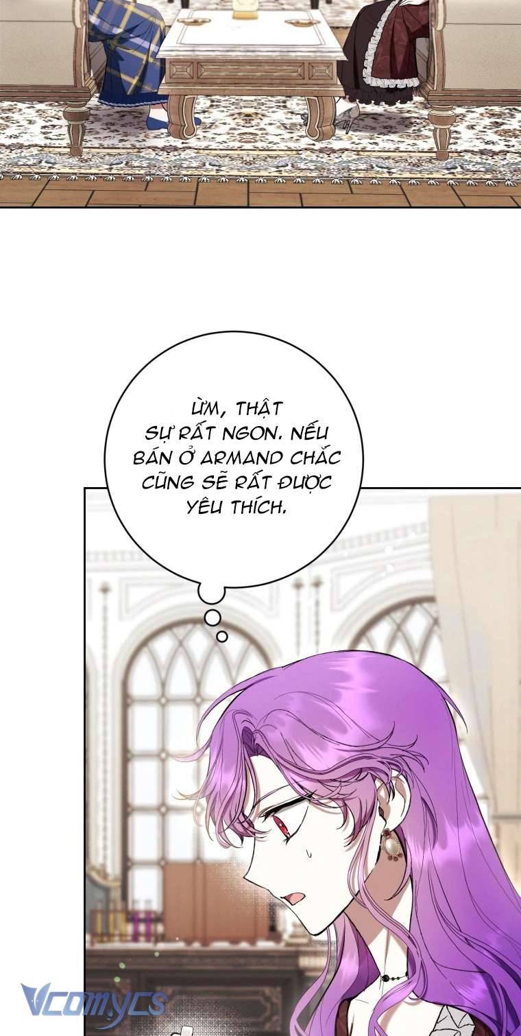Làm Ác Nữ Bộ Không Tuyệt Sao?: Chapter 74