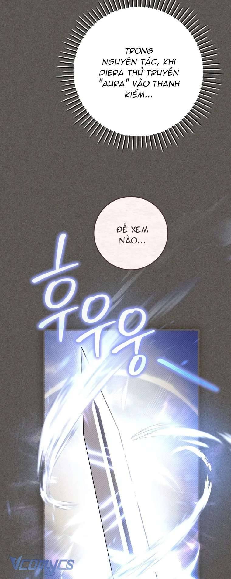 Làm Ác Nữ Bộ Không Tuyệt Sao?: Chapter 74