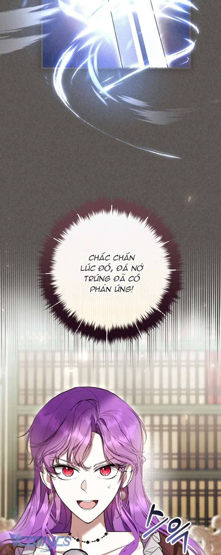 Làm Ác Nữ Bộ Không Tuyệt Sao?: Chapter 74
