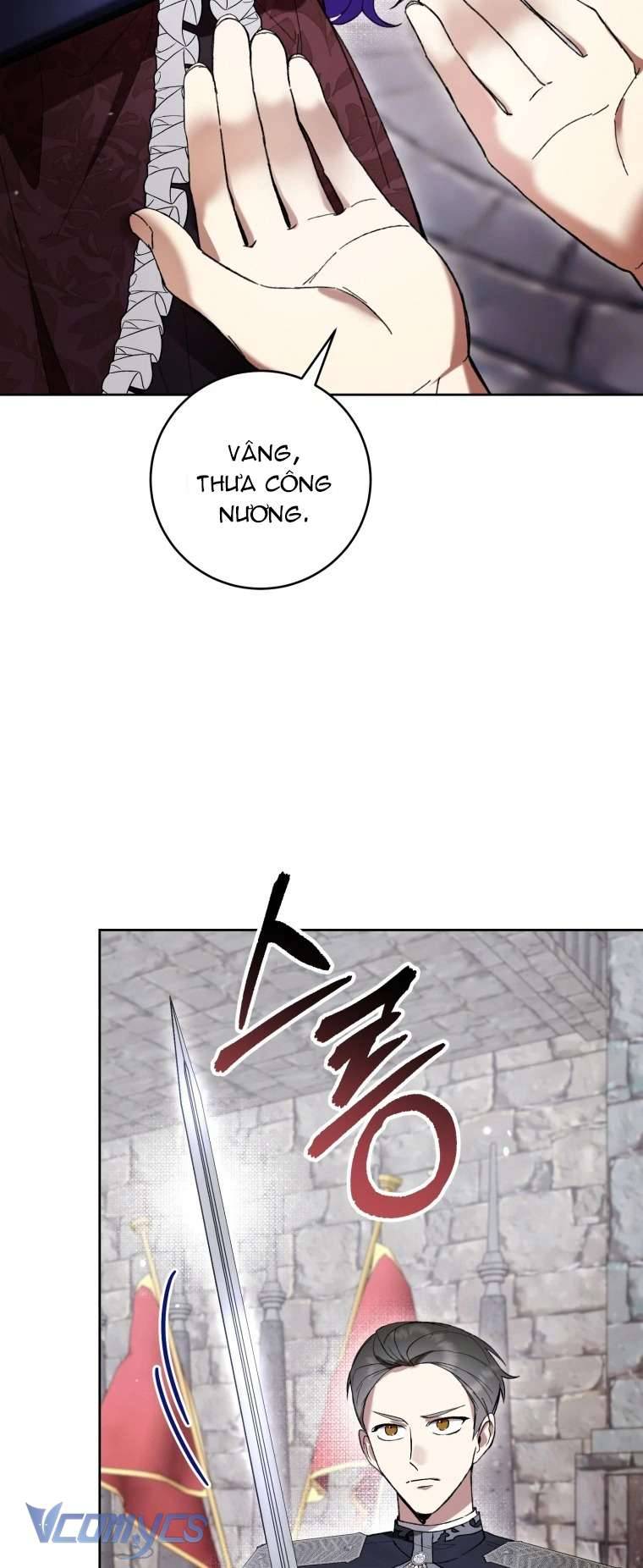 Làm Ác Nữ Bộ Không Tuyệt Sao?: Chapter 74