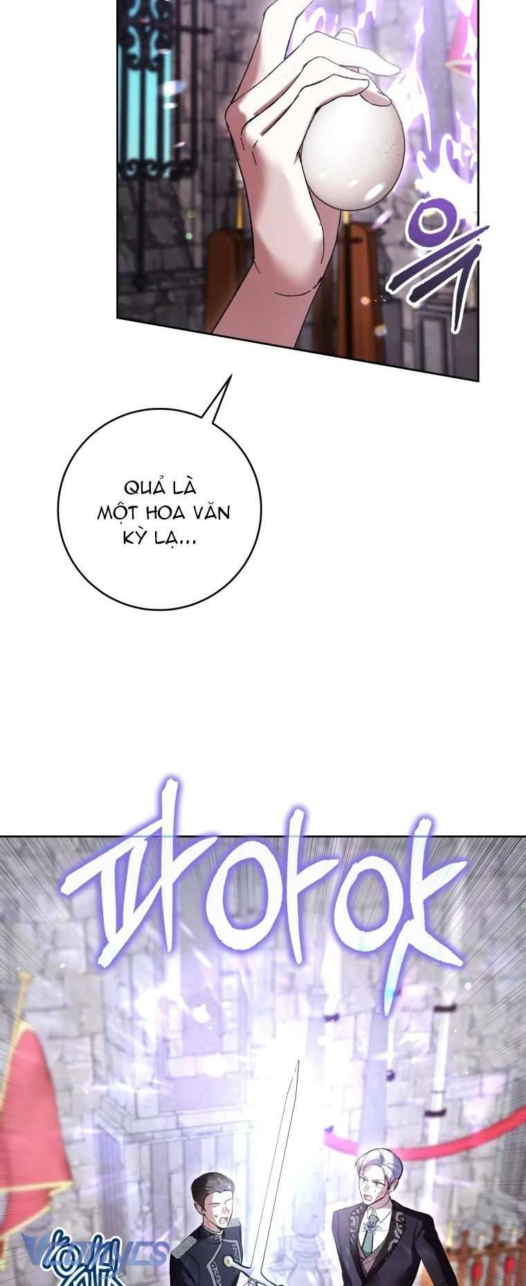 Làm Ác Nữ Bộ Không Tuyệt Sao?: Chapter 74