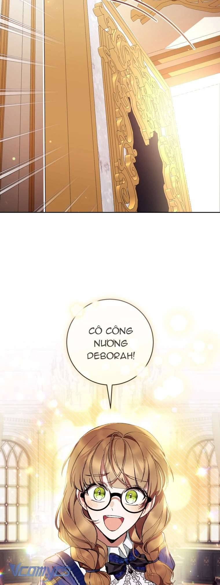 Làm Ác Nữ Bộ Không Tuyệt Sao?: Chapter 74