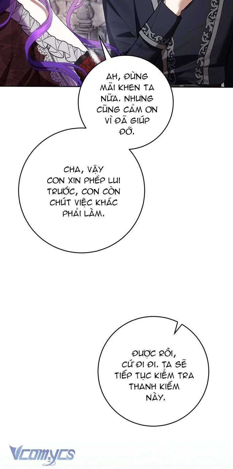 Làm Ác Nữ Bộ Không Tuyệt Sao?: Chapter 74
