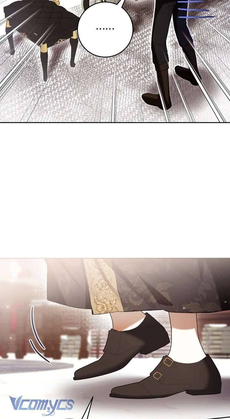 Làm Ác Nữ Bộ Không Tuyệt Sao?: Chapter 74
