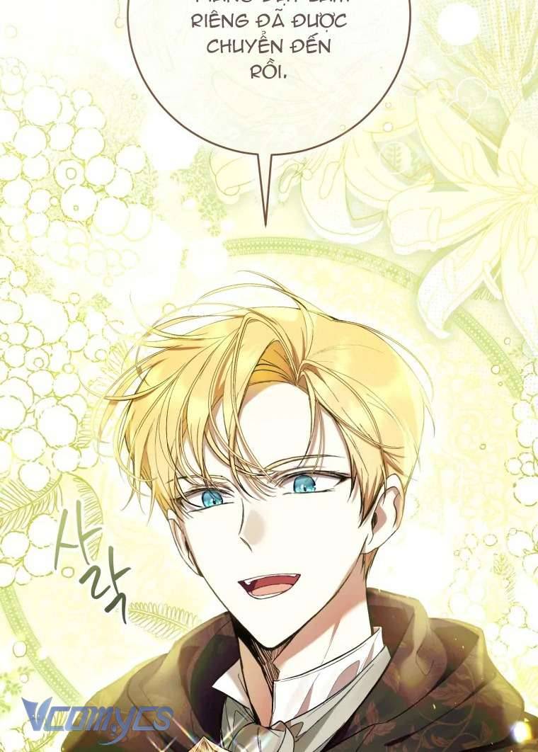 Làm Ác Nữ Bộ Không Tuyệt Sao?: Chapter 74