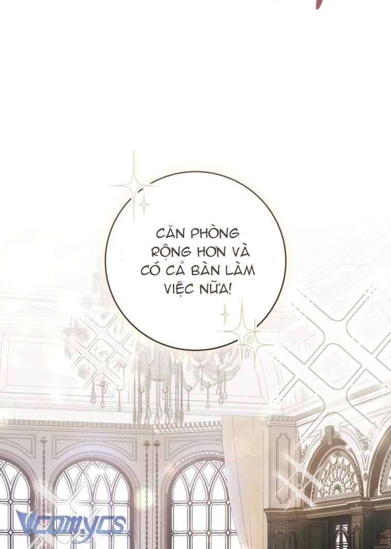 Làm Ác Nữ Bộ Không Tuyệt Sao?: Chapter 74