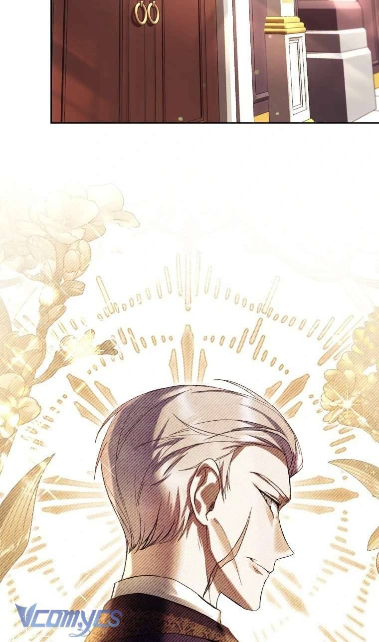 Làm Ác Nữ Bộ Không Tuyệt Sao?: Chapter 75