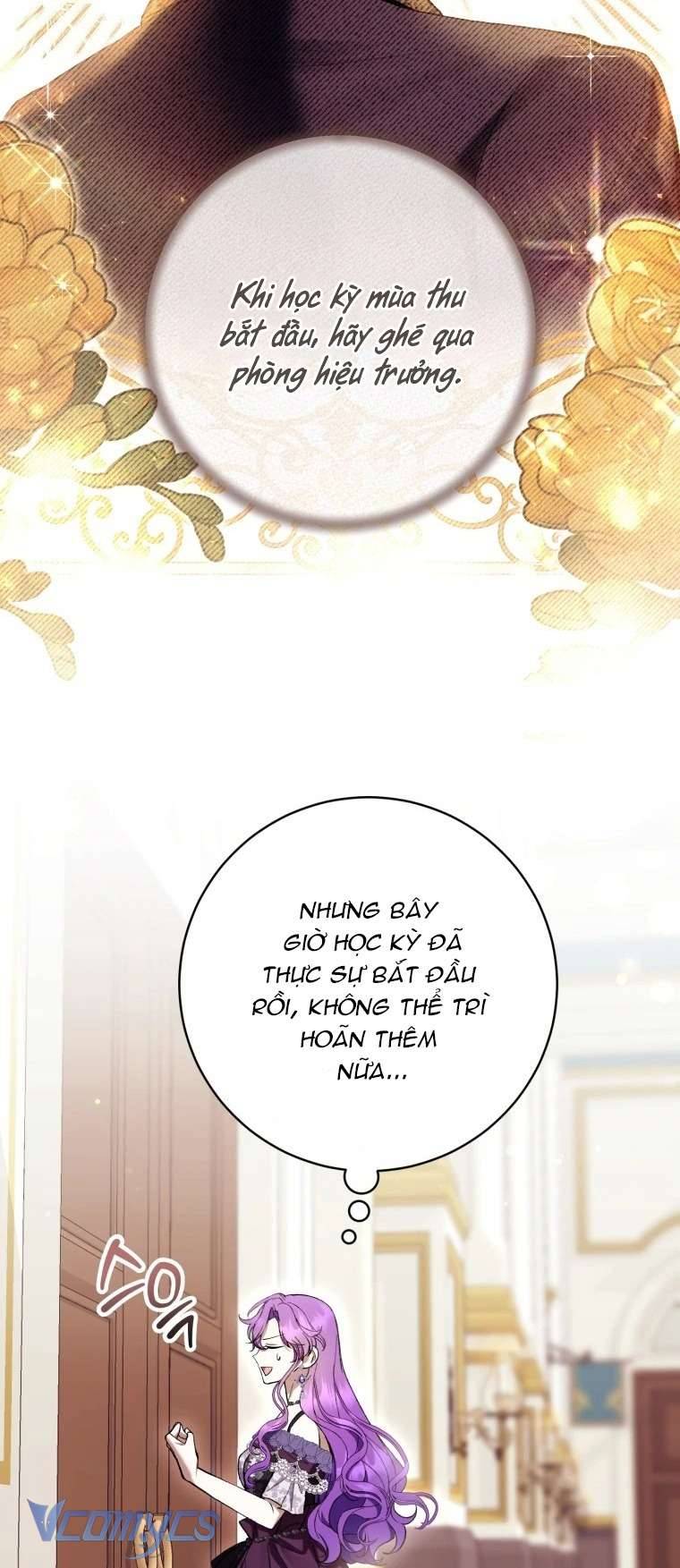Làm Ác Nữ Bộ Không Tuyệt Sao?: Chapter 75