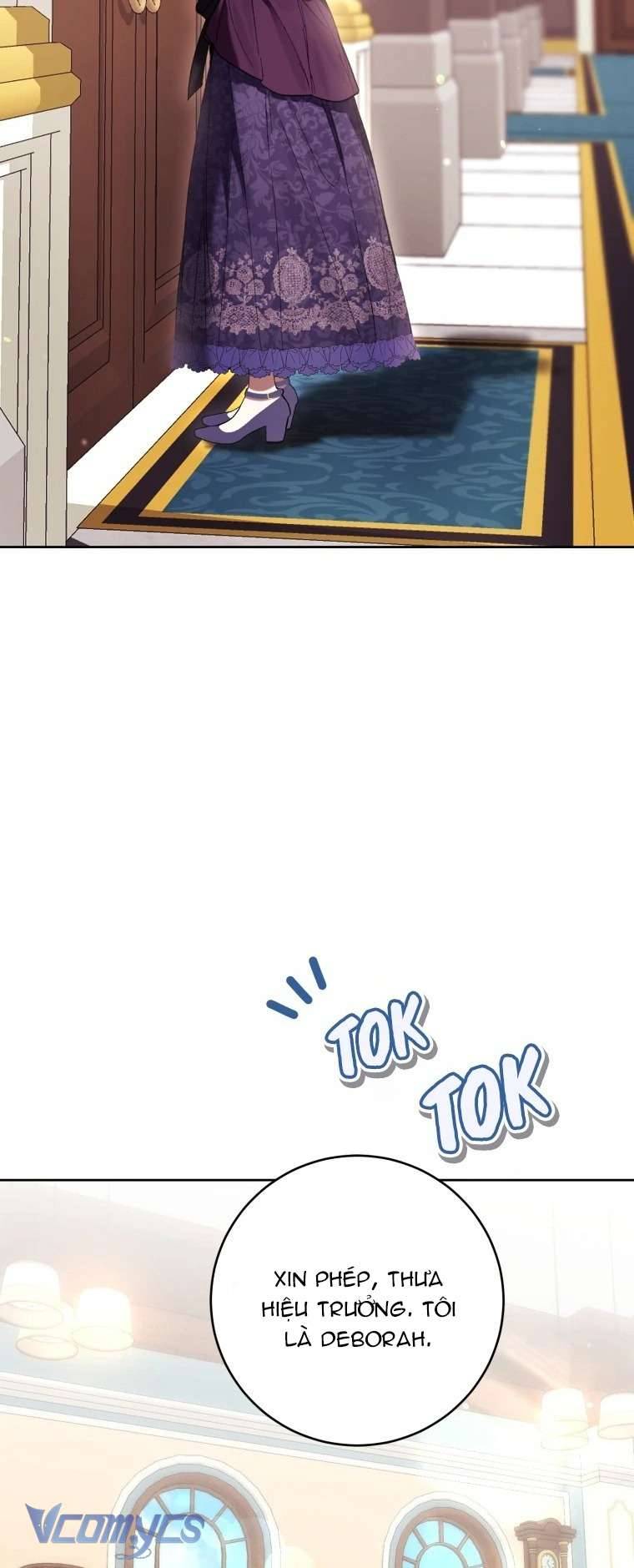 Làm Ác Nữ Bộ Không Tuyệt Sao?: Chapter 75