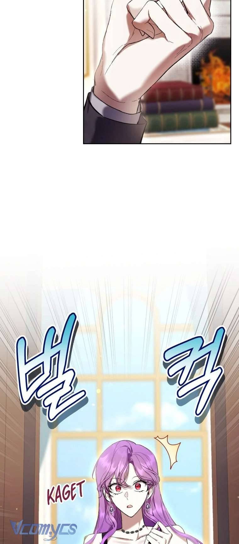 Làm Ác Nữ Bộ Không Tuyệt Sao?: Chapter 75
