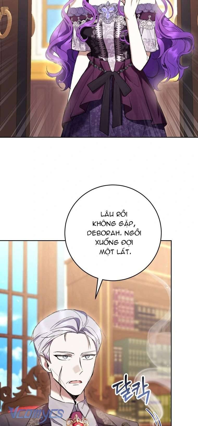 Làm Ác Nữ Bộ Không Tuyệt Sao?: Chapter 75