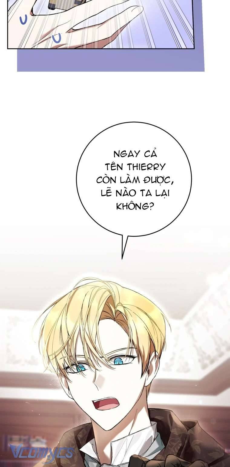 Làm Ác Nữ Bộ Không Tuyệt Sao?: Chapter 75