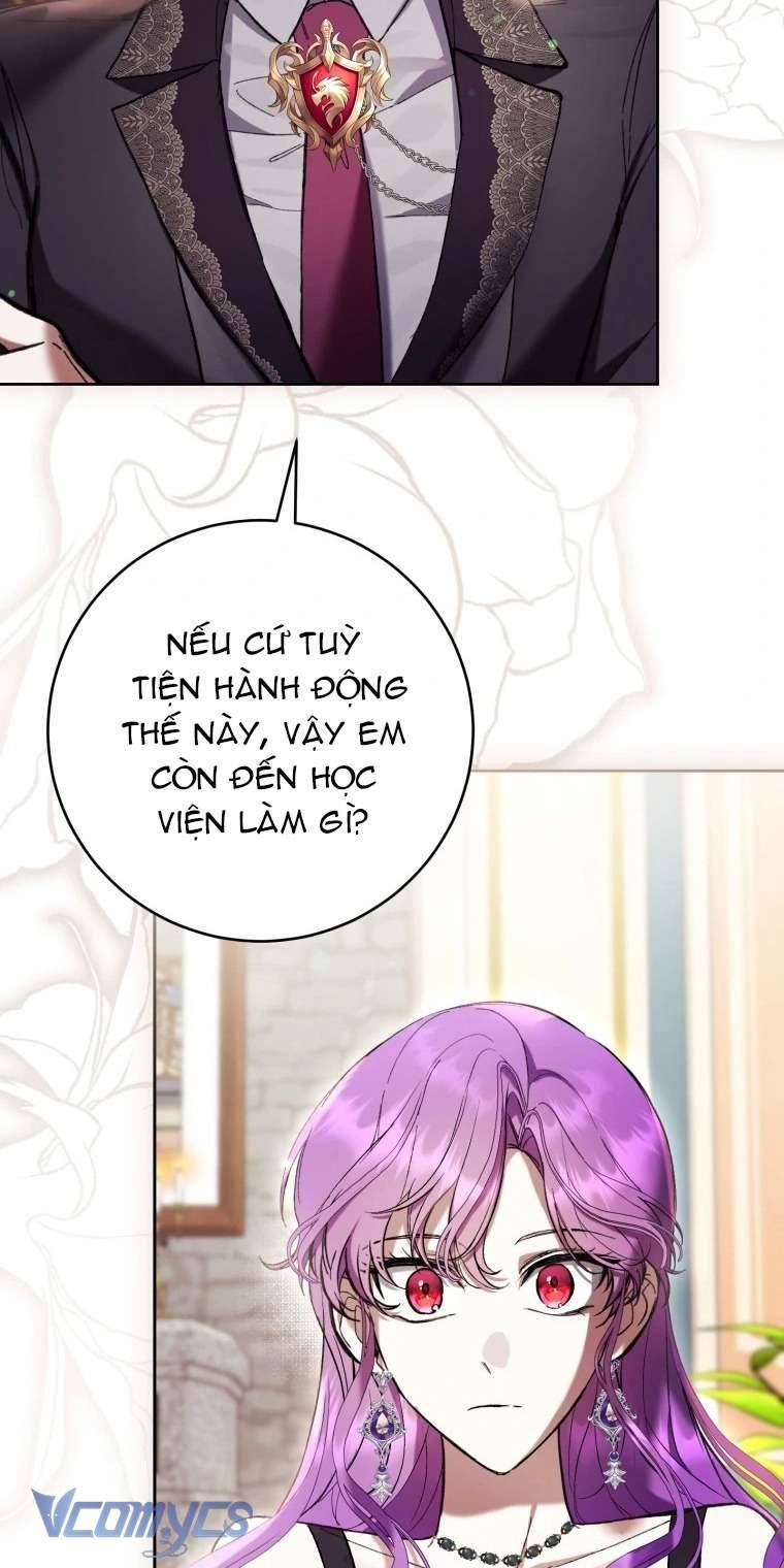 Làm Ác Nữ Bộ Không Tuyệt Sao?: Chapter 75