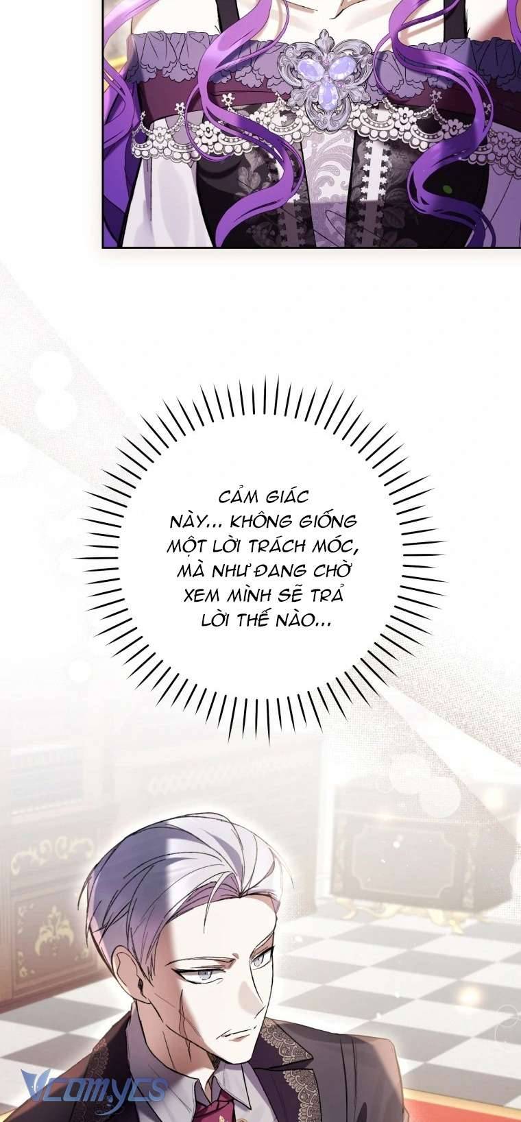 Làm Ác Nữ Bộ Không Tuyệt Sao?: Chapter 75