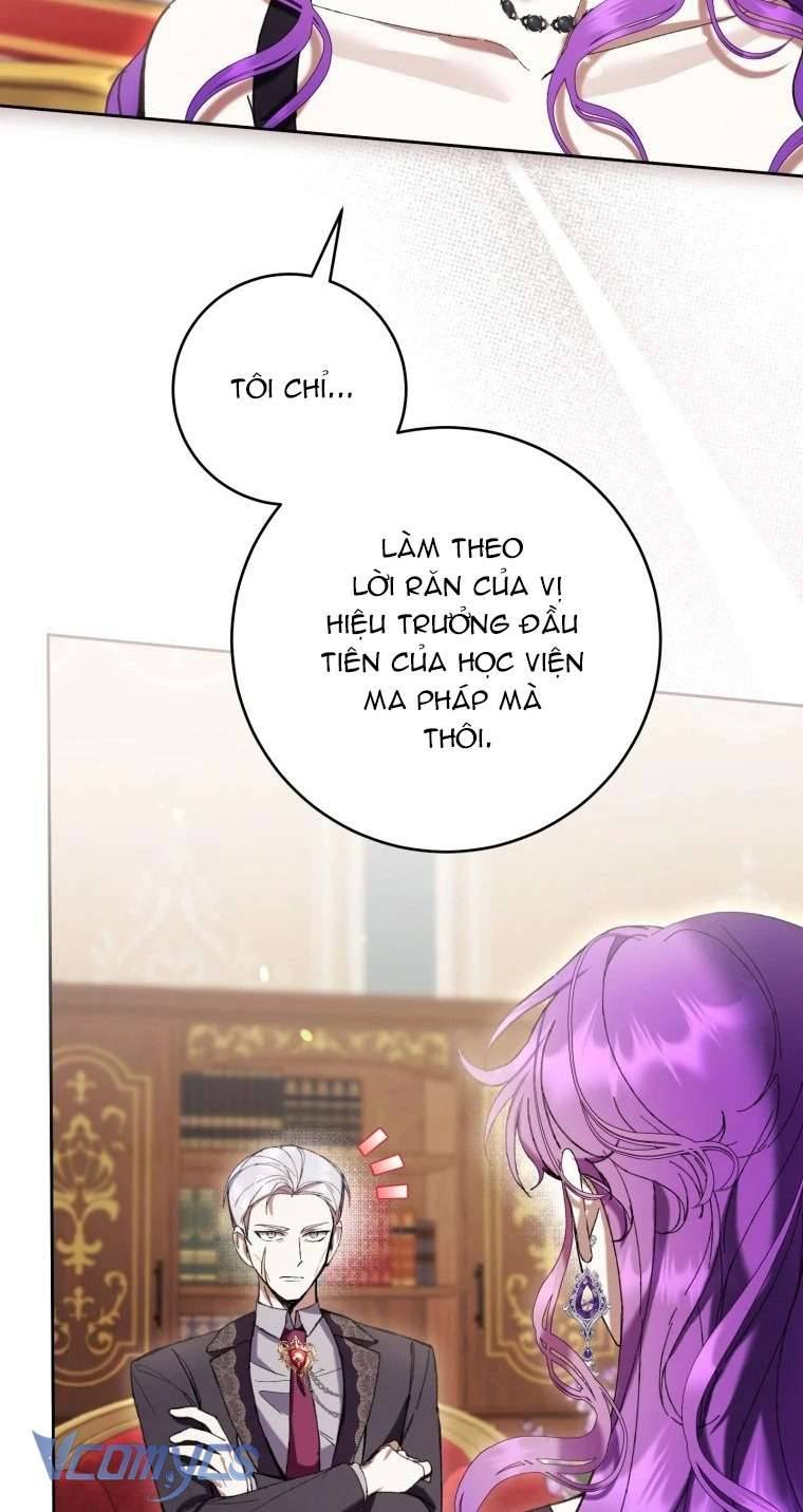 Làm Ác Nữ Bộ Không Tuyệt Sao?: Chapter 75